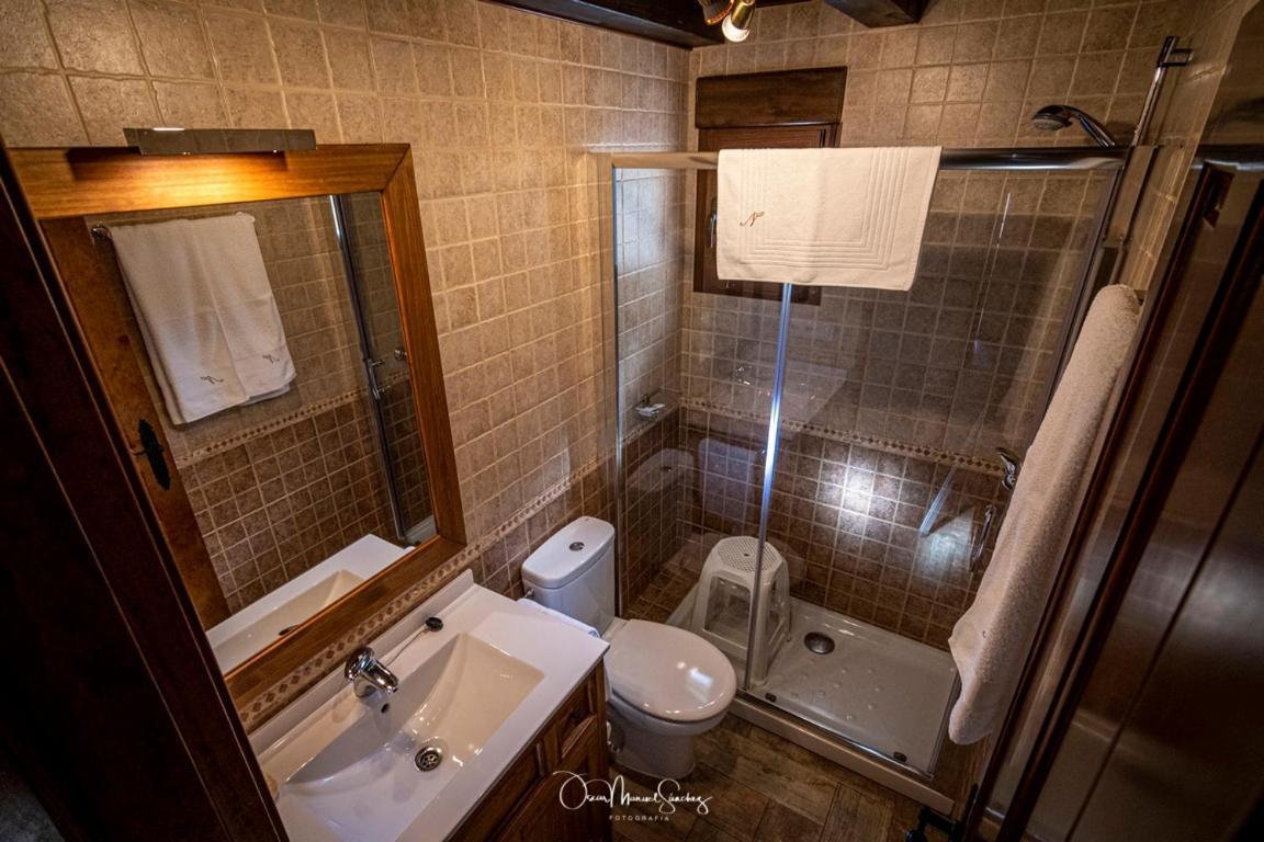 Casa vacanze 