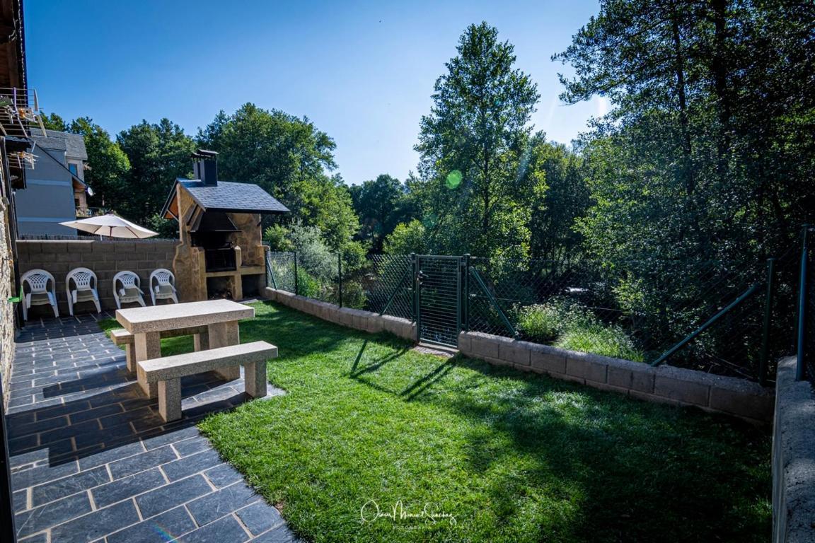 Casa vacanze 