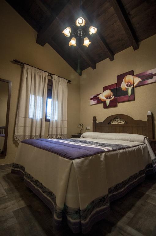 Casa vacanze 