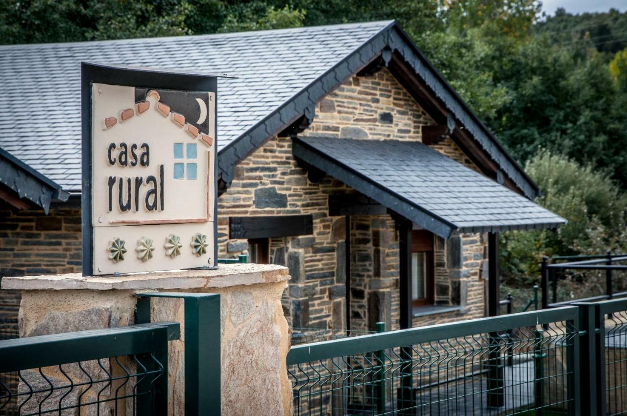 Casa vacanze 